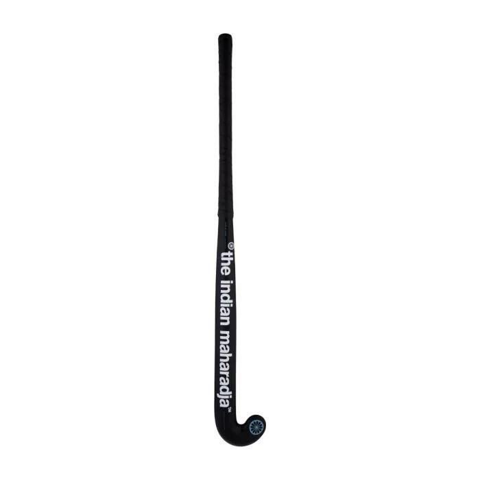 Bastone da hockey The Indian Maharadja Gravity 00 2/2