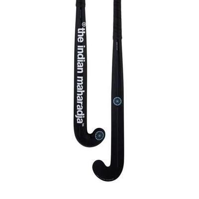 Hockeystick the indian maharadja gravity 00