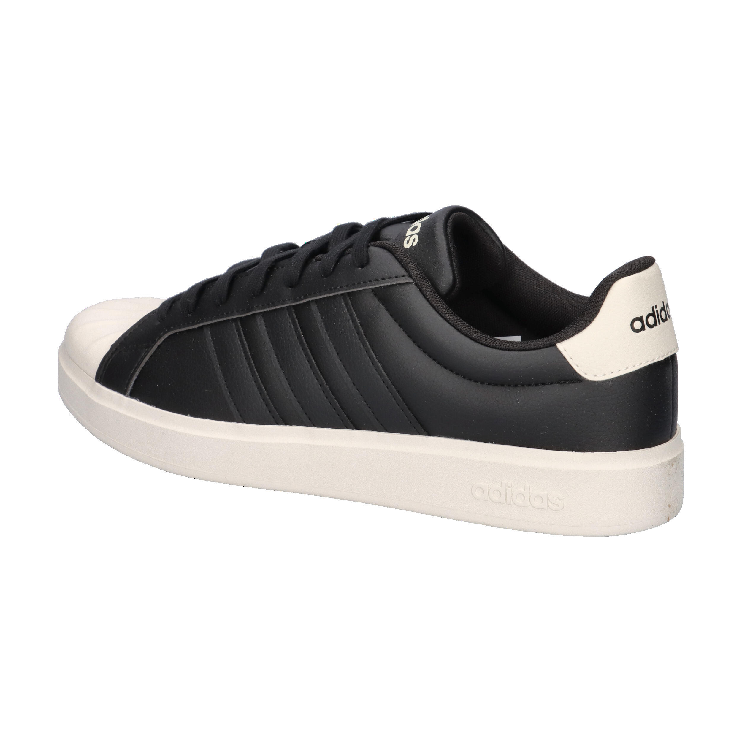 Sneakers adidas Streettalk 3/7