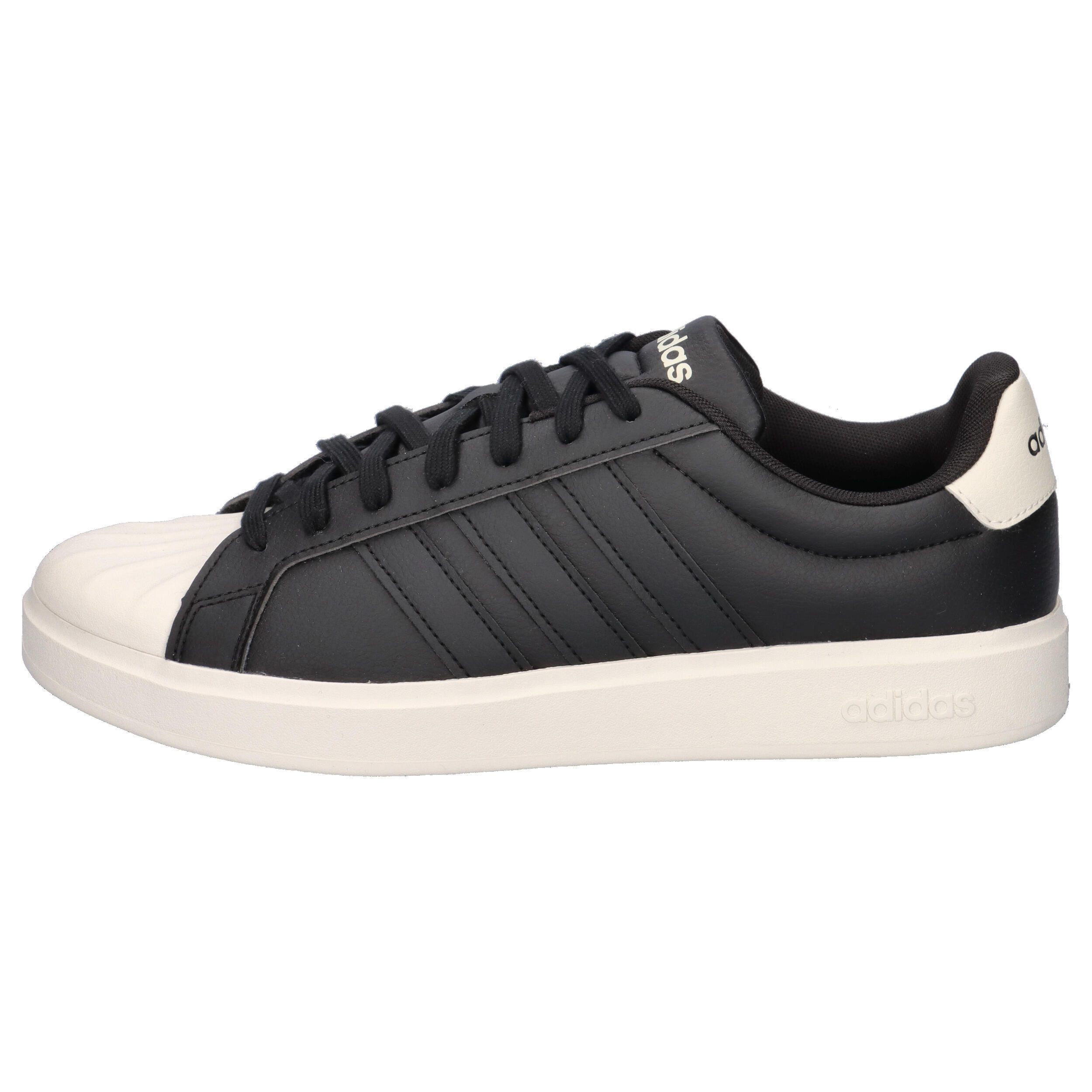Sneakers adidas Streettalk 2/7