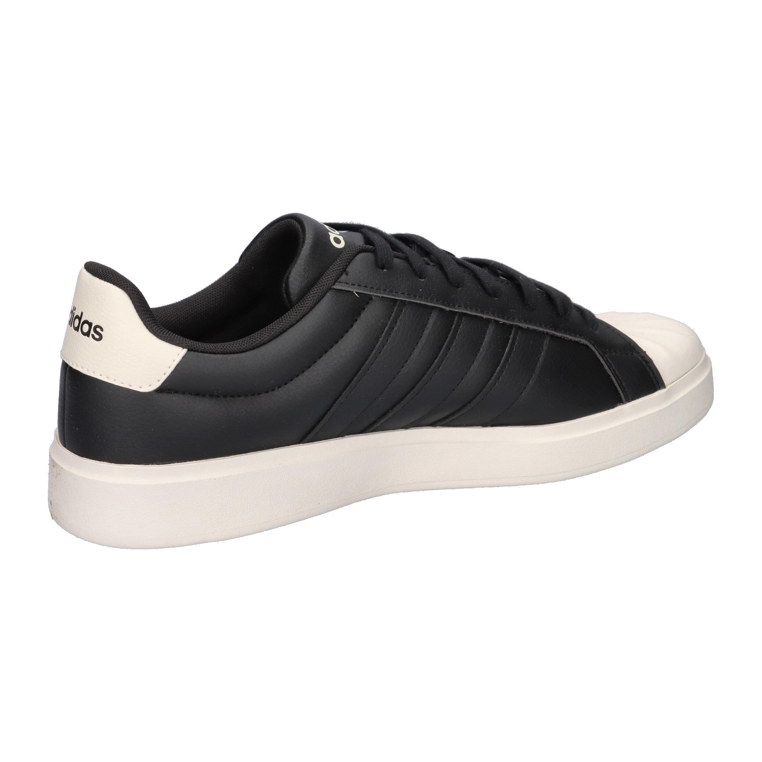 Sneakers adidas Streettalk 7/7