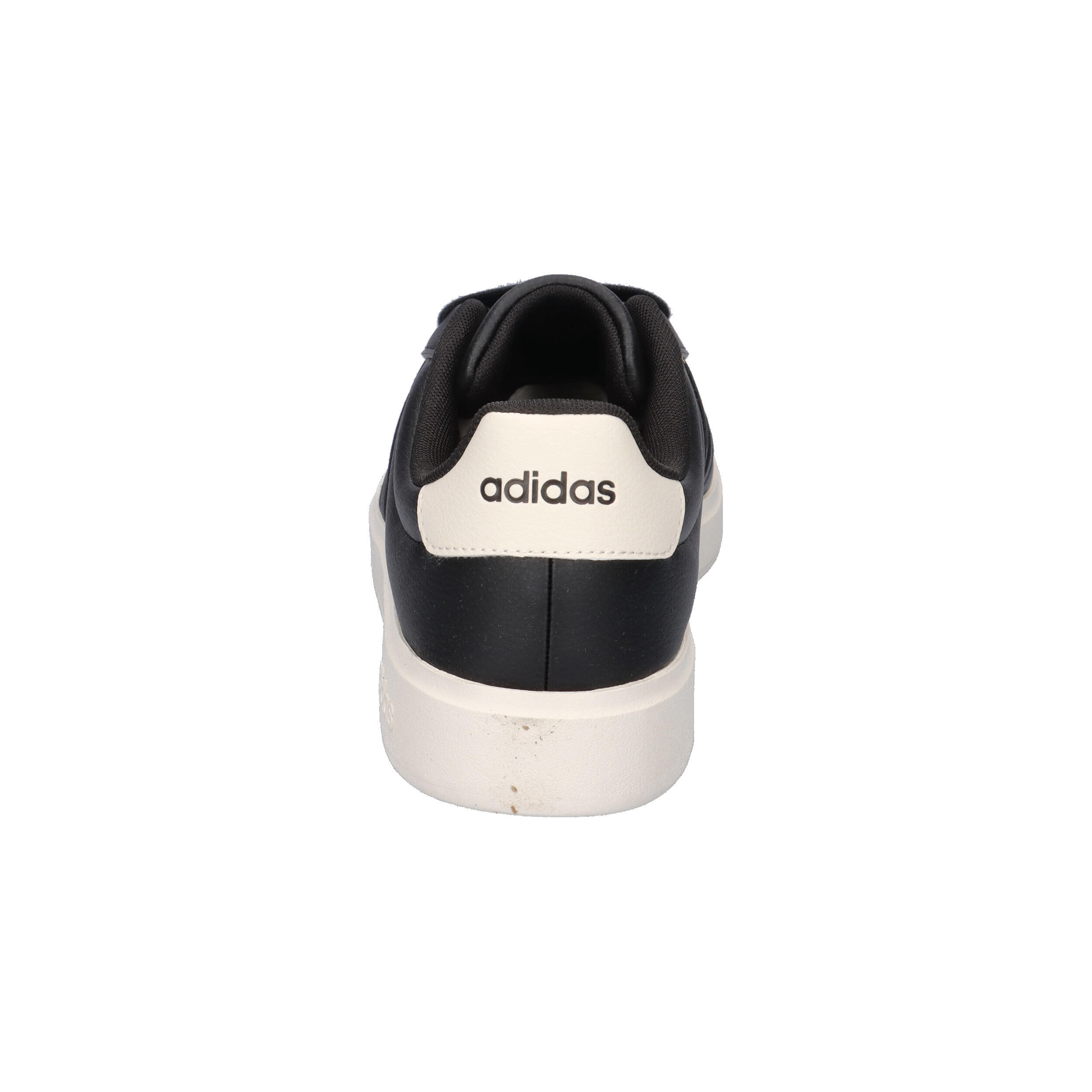Sneakers adidas Streettalk 5/7