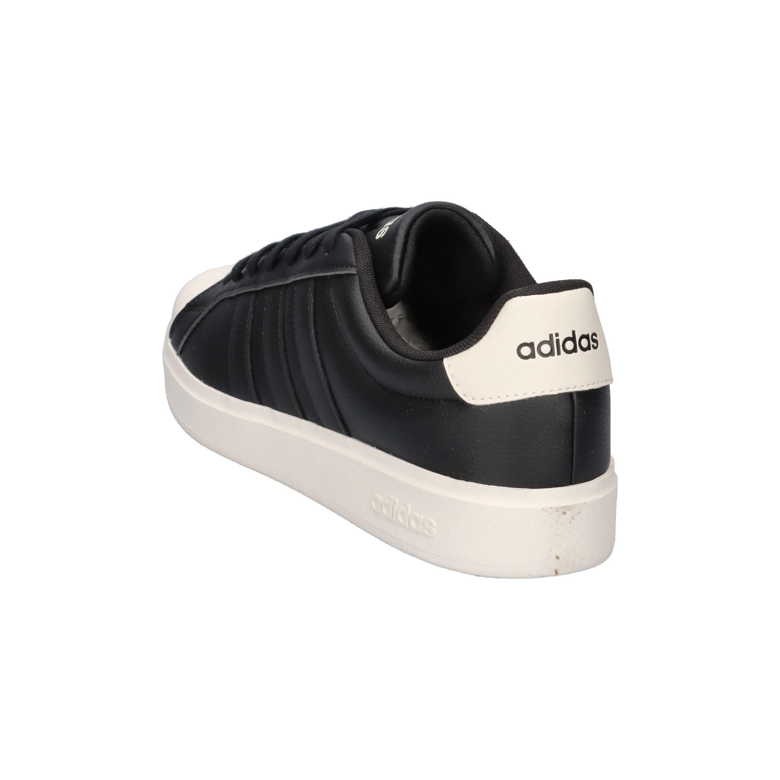 Sneakers adidas Streettalk 4/7