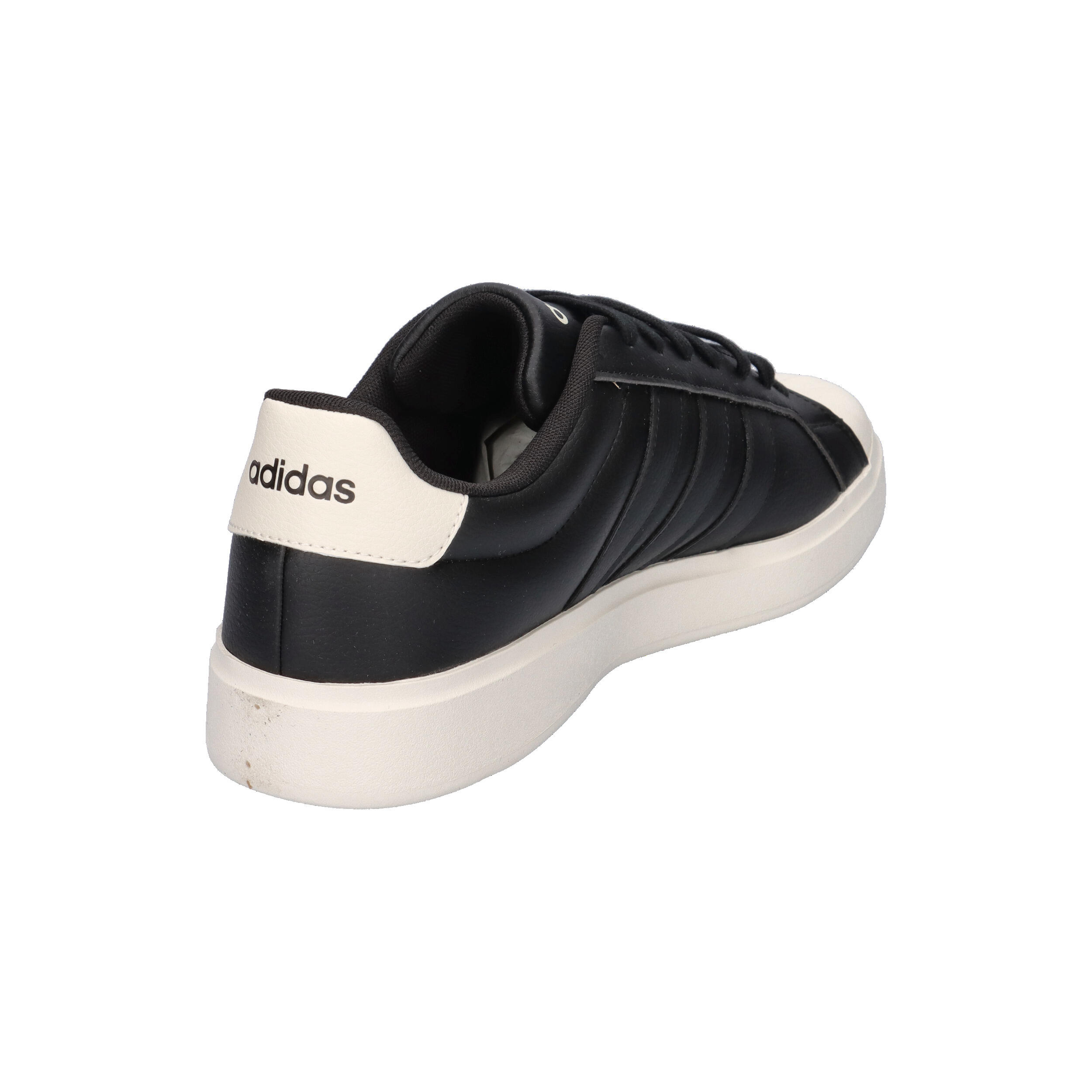 Sneakers adidas Streettalk 6/7