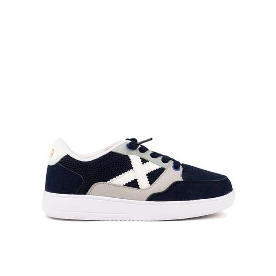 Munich Legit Kid 8022027