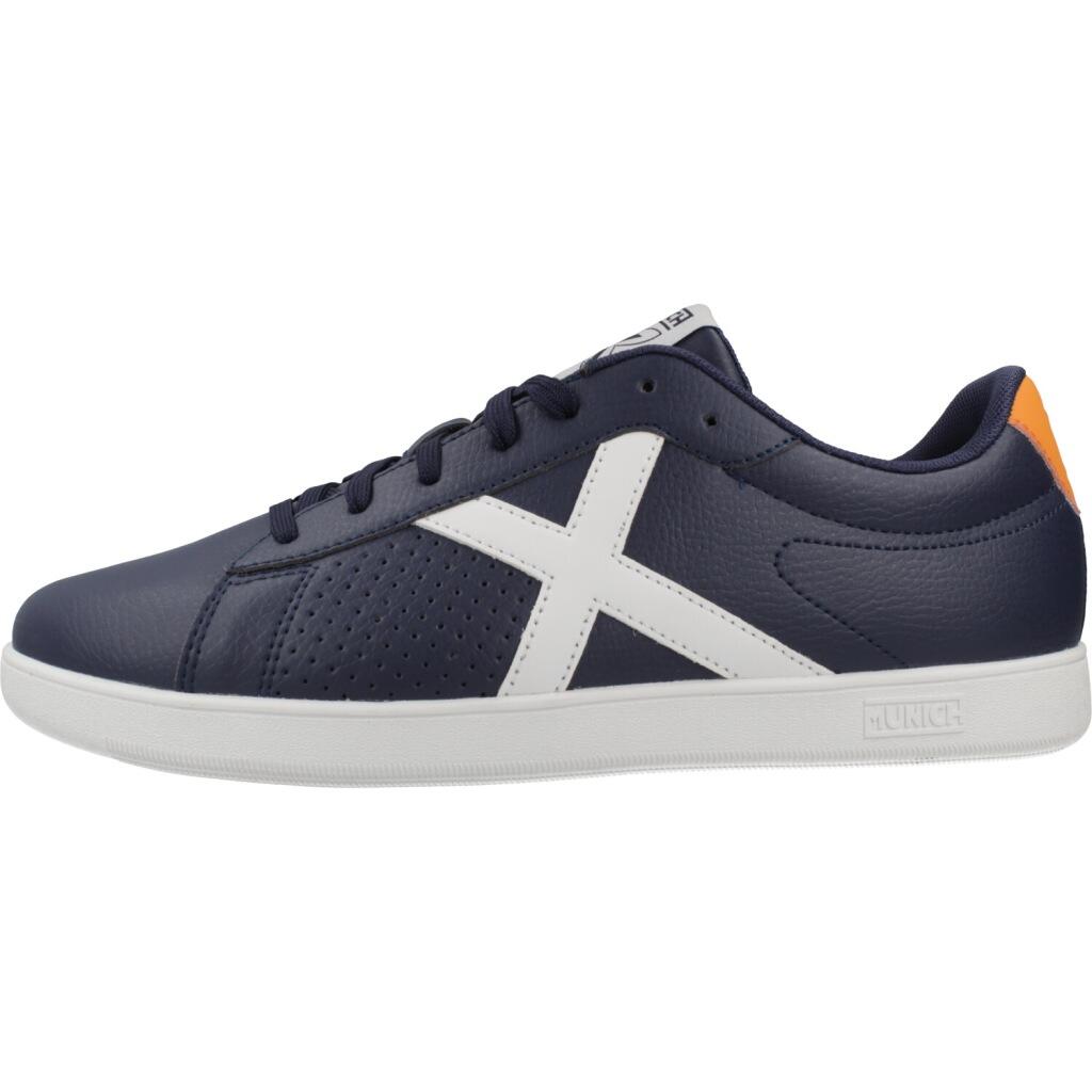 Zapatillas hombre Munich Open 03 2/5