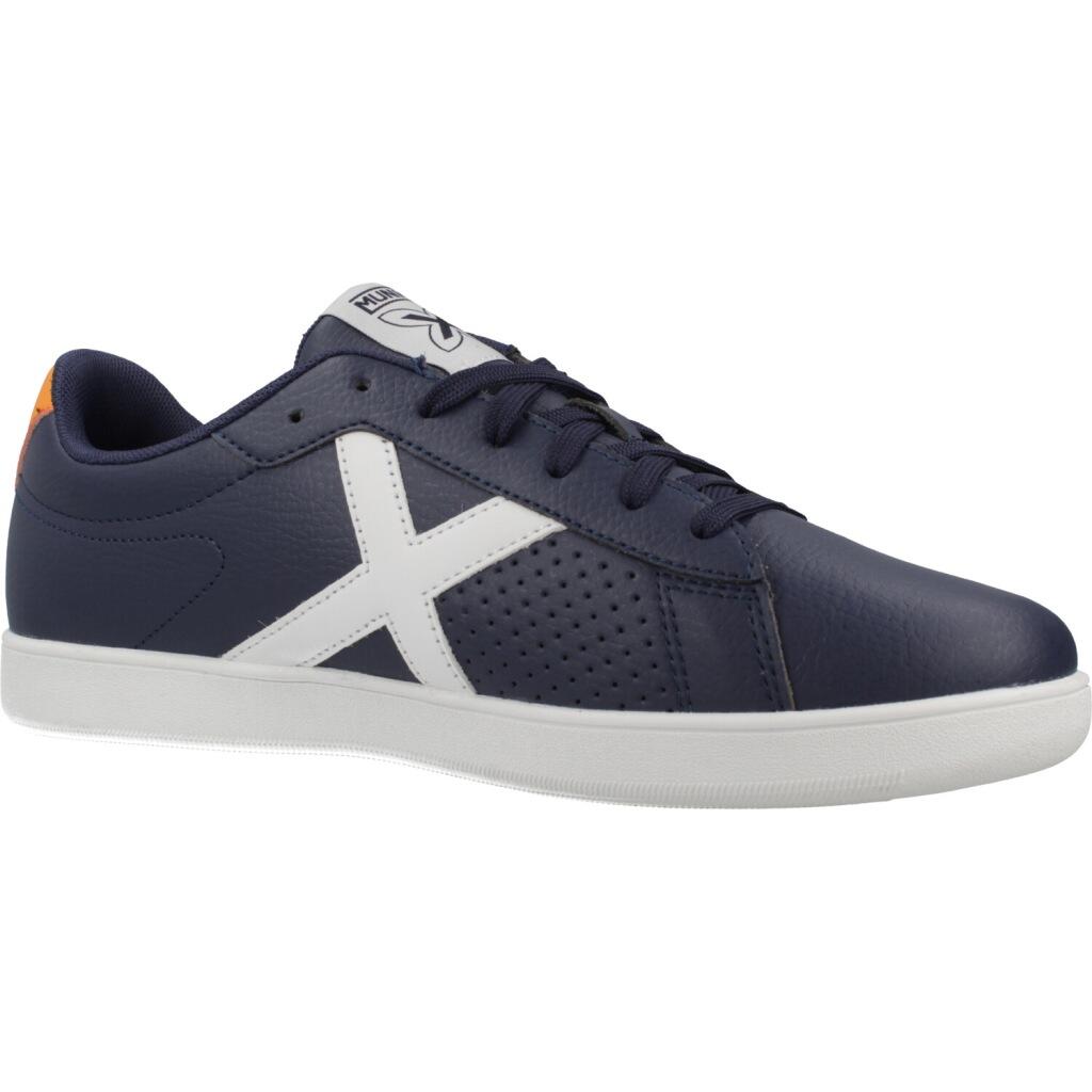Zapatillas hombre Munich Open 03 5/5