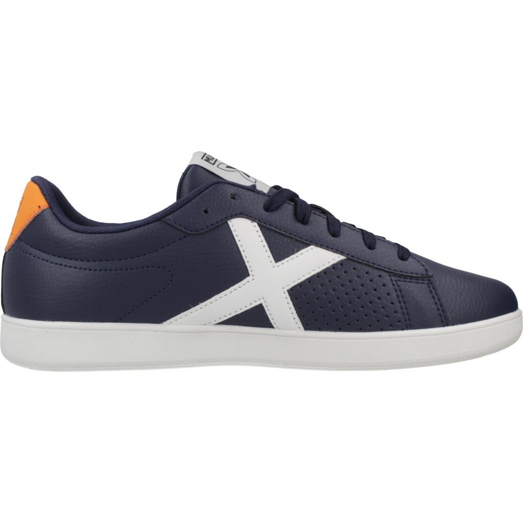 Zapatillas hombre Munich Open 03 4/5