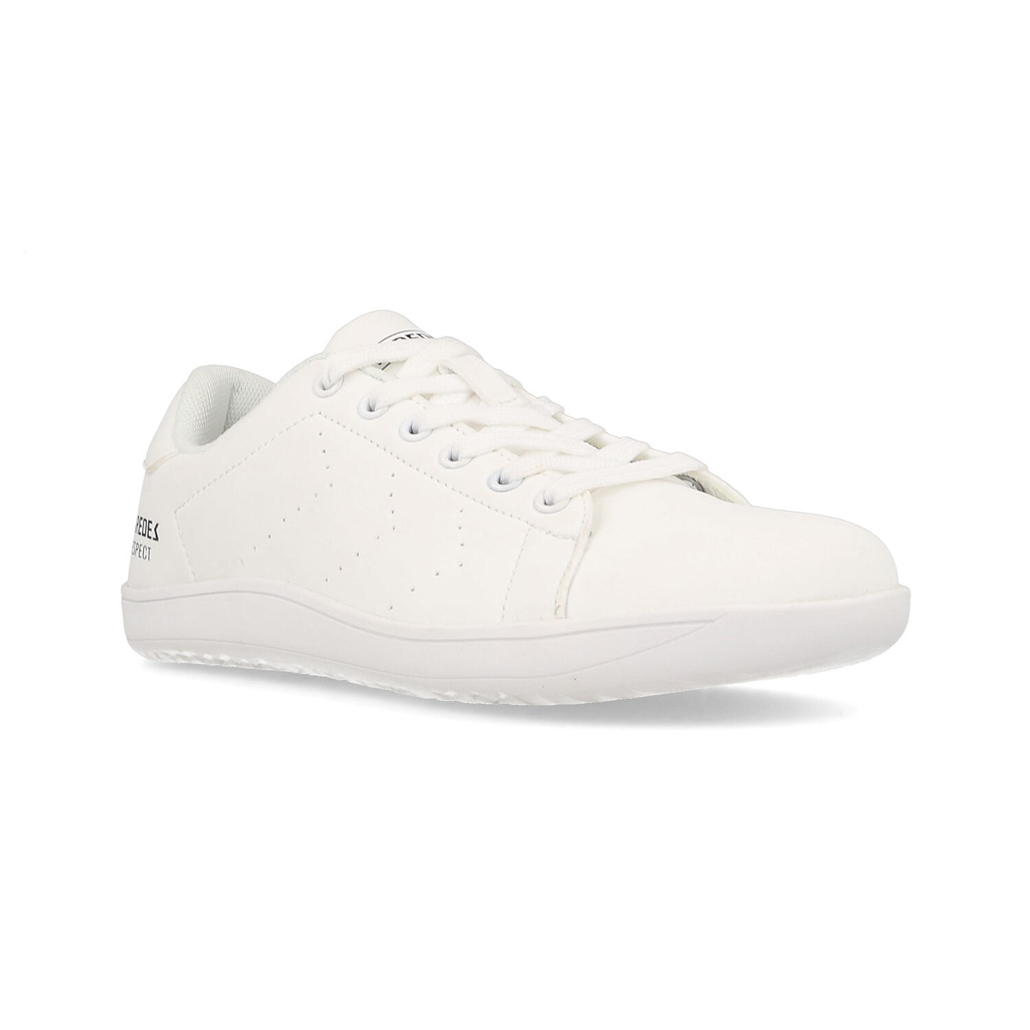 Zapatillas respetuosas Mujer flexibles Torla 2/5