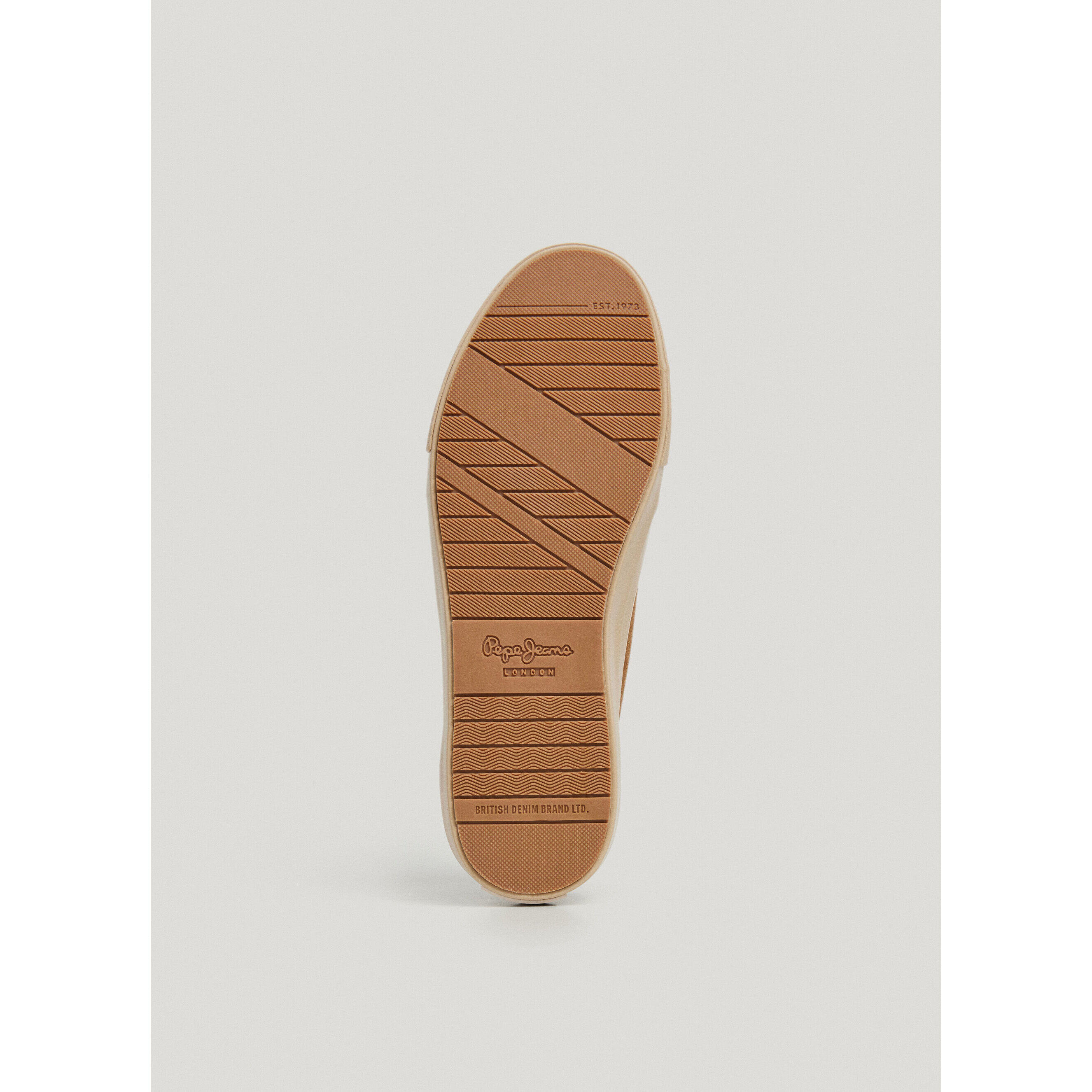 Baskets Pepe Jeans Ben 5/7