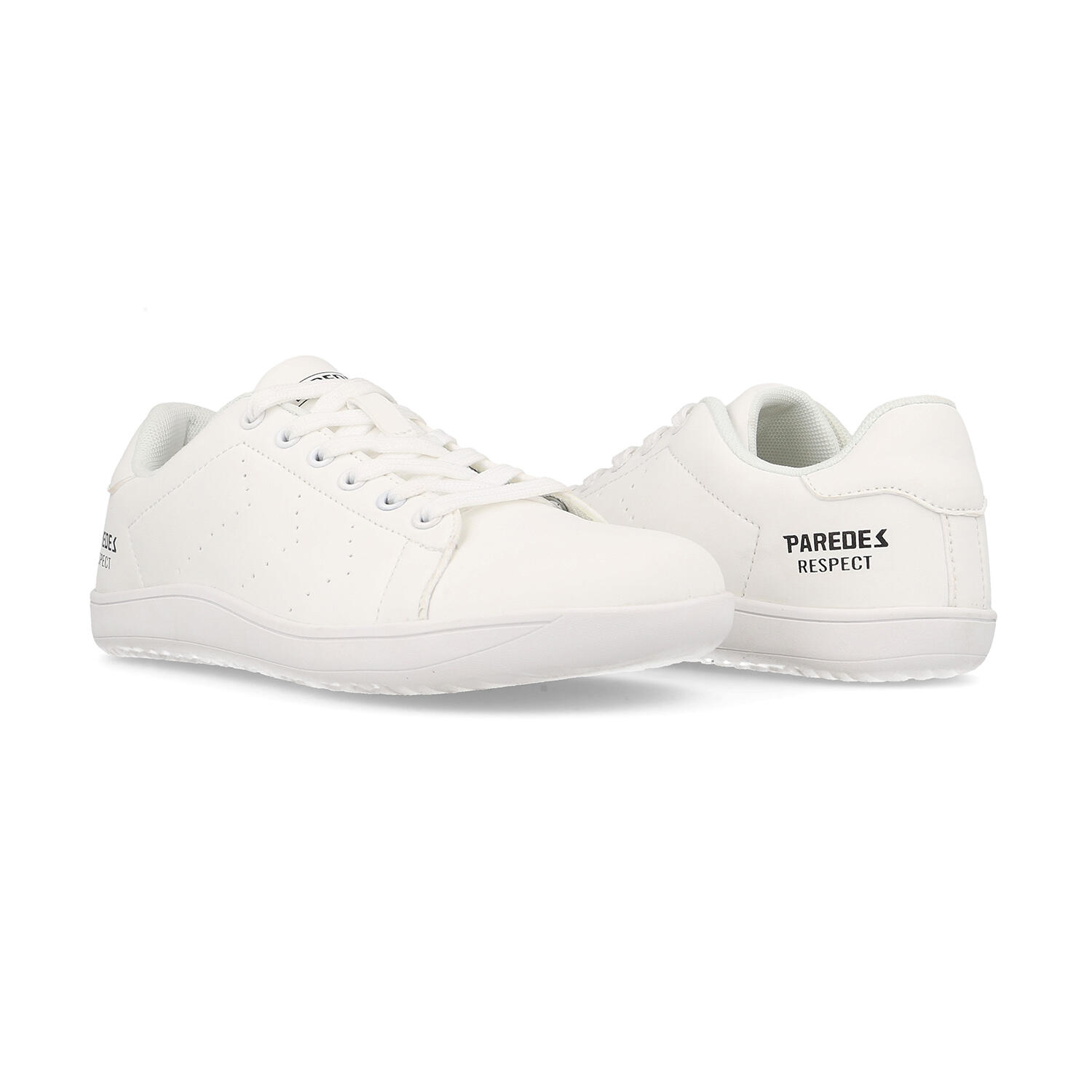 Zapatillas respetuosas Mujer flexibles Torla 4/5
