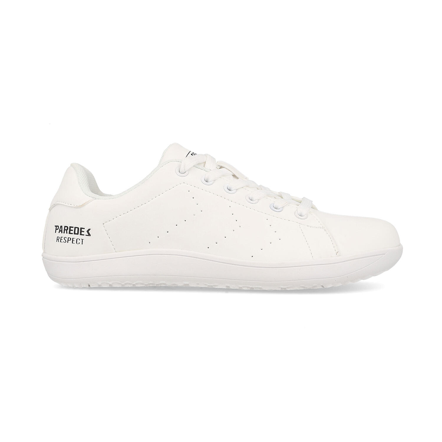 Zapatillas respetuosas Mujer flexibles Torla 1/5