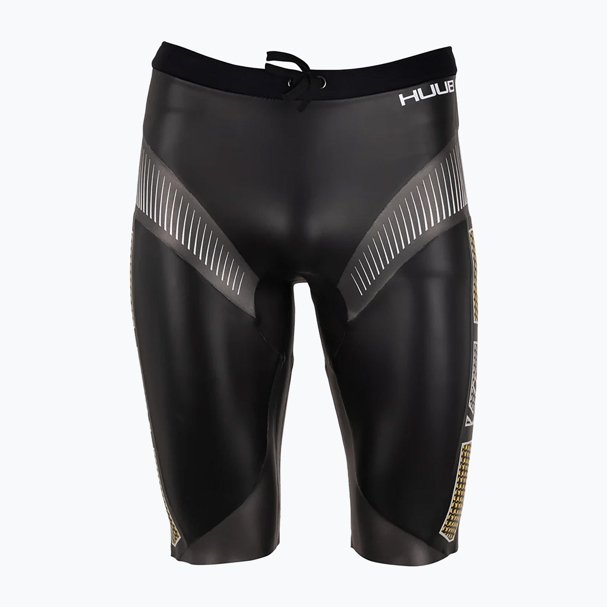 HUUB picture