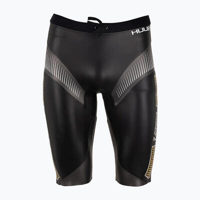 Pantaloncini in neoprene HUUB Buoyancy Short