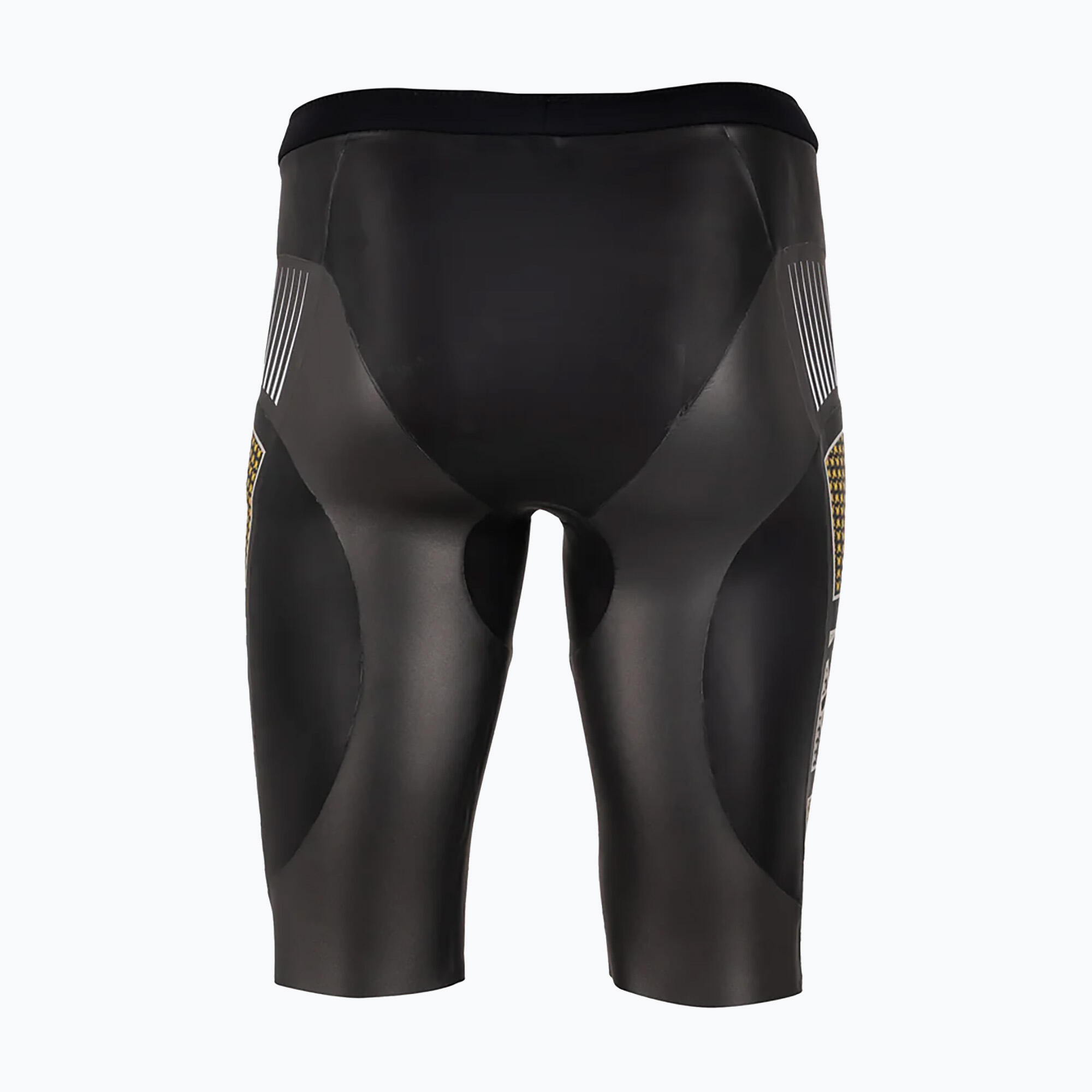 Calções de neoprene HUUB Buoyancy Short 2/3