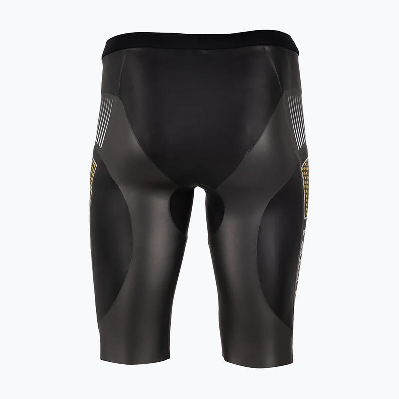Pantaloni scurți din neopren HUUB Buoyancy Short