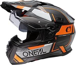 O'NEAL picture