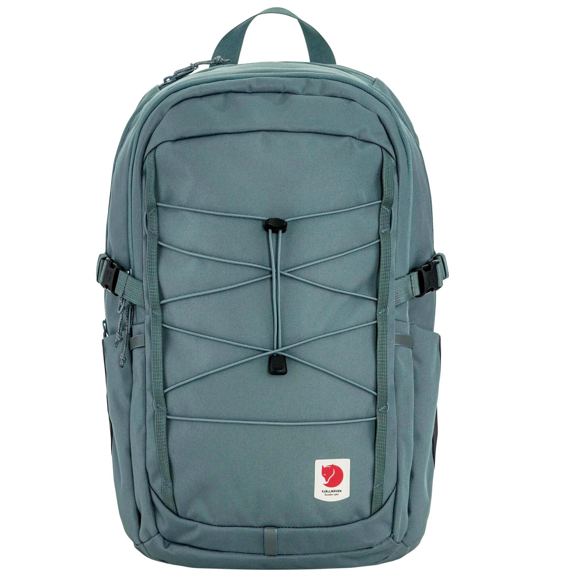FJALLRAVEN picture