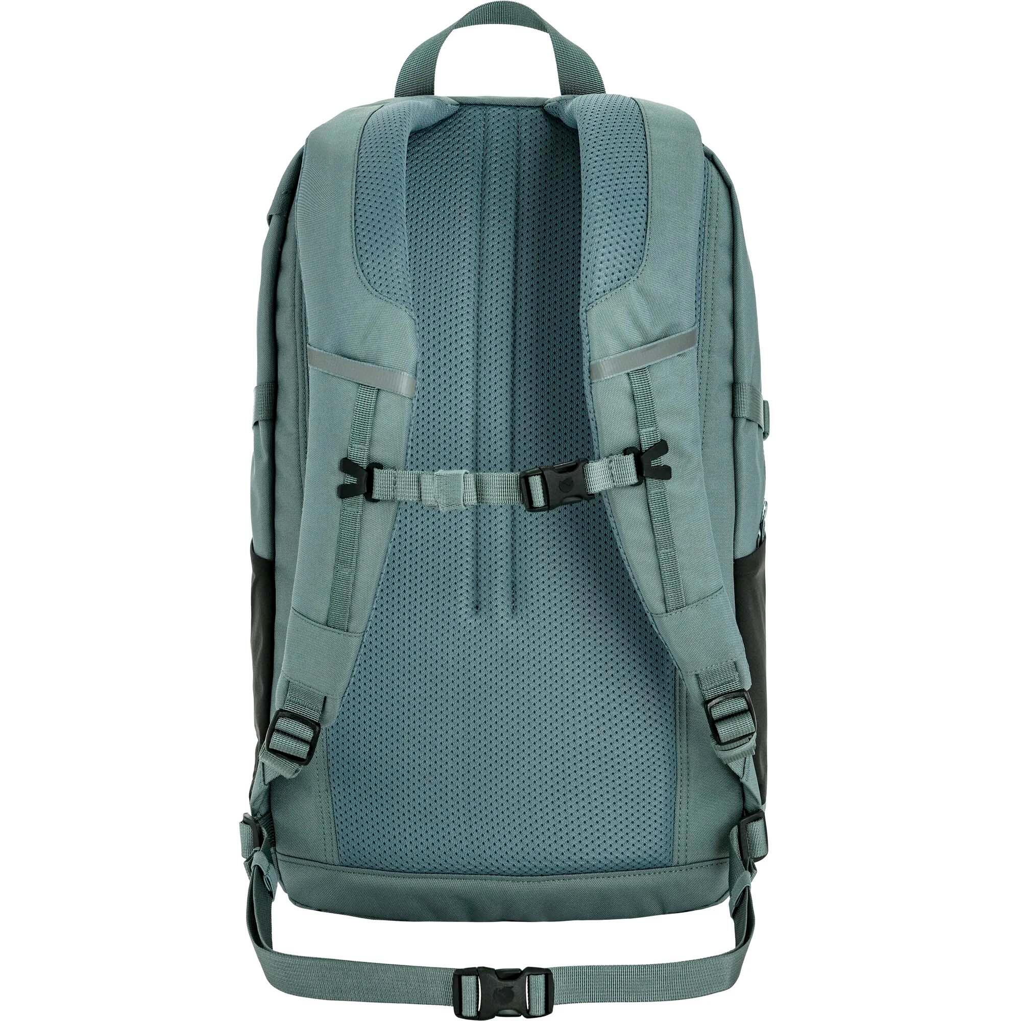 Fjall Raven Rucksack Skule 28 Erwachsene 3/7