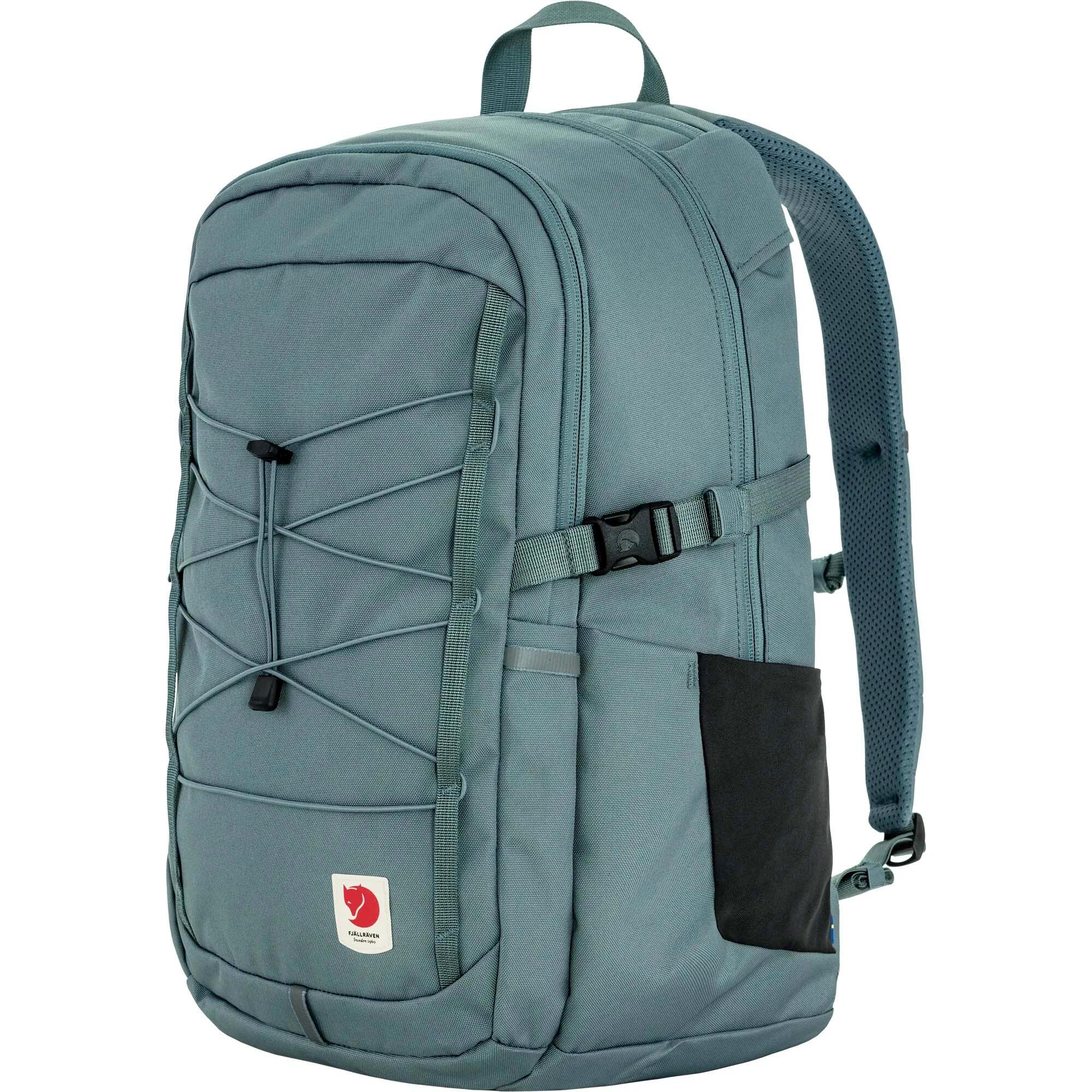 Fjall Raven Rucksack Skule 28 Erwachsene 2/7