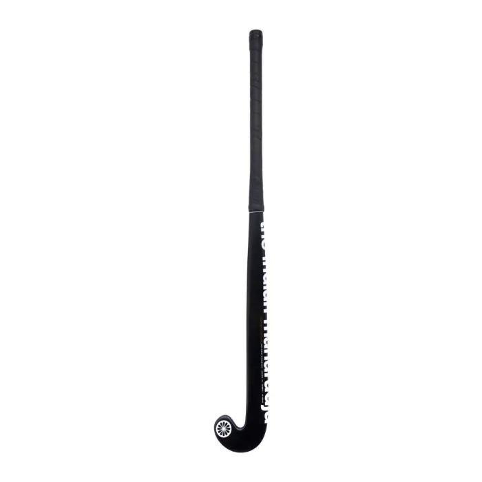 Bastone da hockey The Indian Maharadja Black Sword 2/5