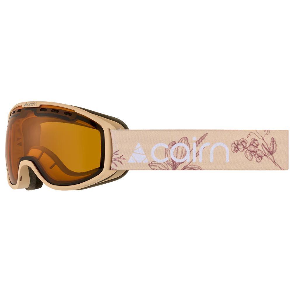 Ski mask Cairn Blaze Pure SPX