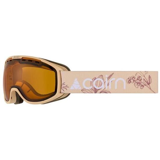 Masque de ski Cairn Blaze Pure SPX