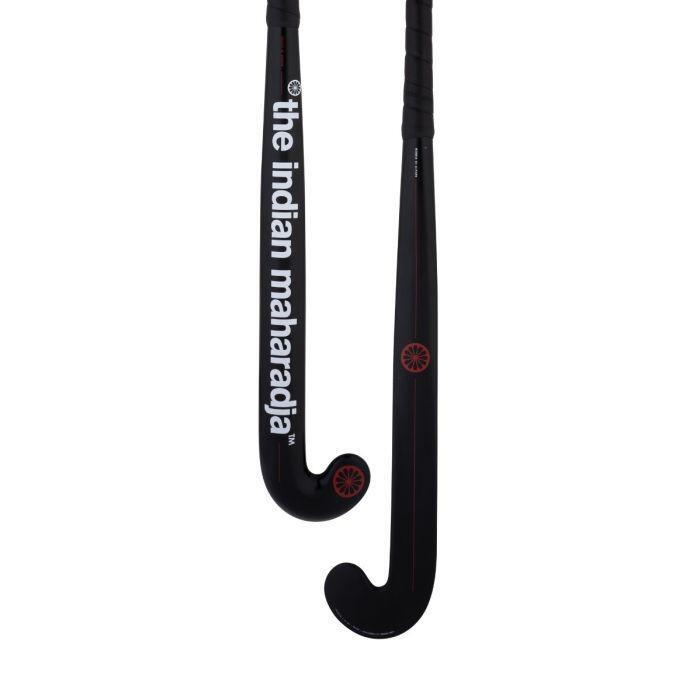 Bastone da hockey The Indian Maharadja Gravity 40 3/3