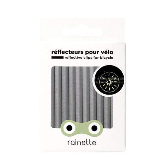 Réflecteur Rainette (x12)