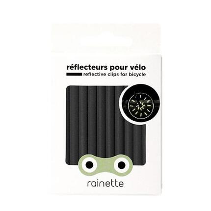 Réflecteur Rainette (x12)