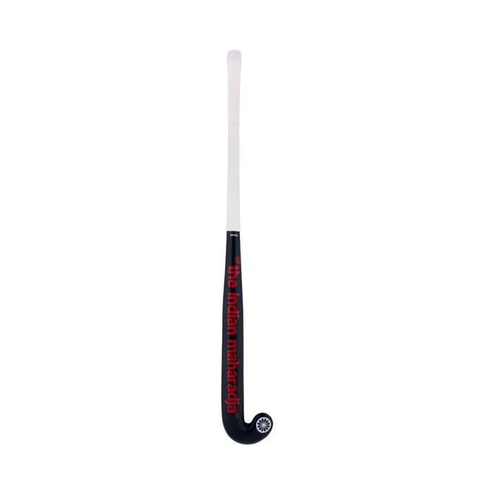 Bastone da hockey per bambini The Indian Maharadja Yuki Royal 2/3