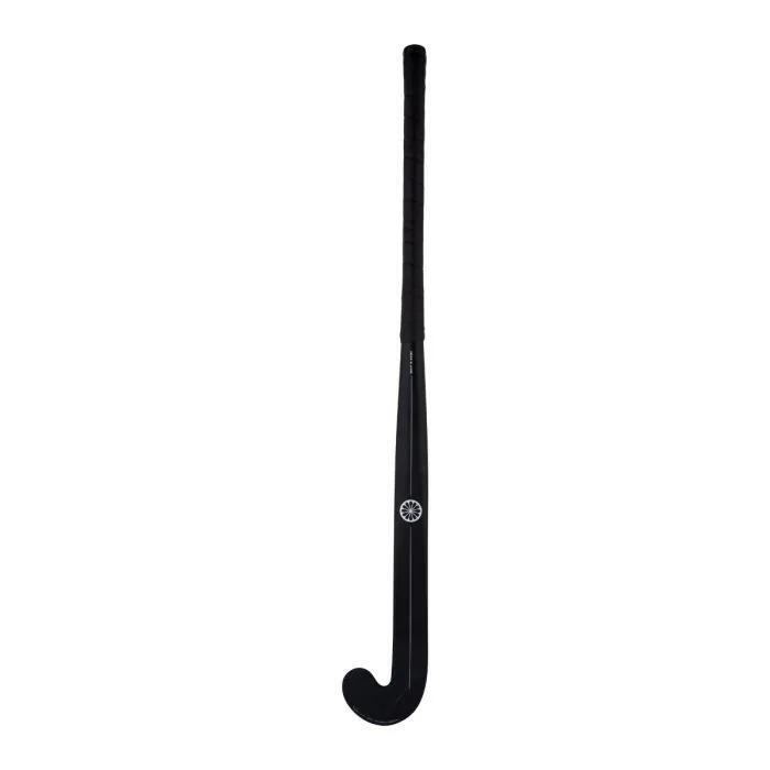Bastone da hockey The Indian Maharadja Gravity 170 2/4