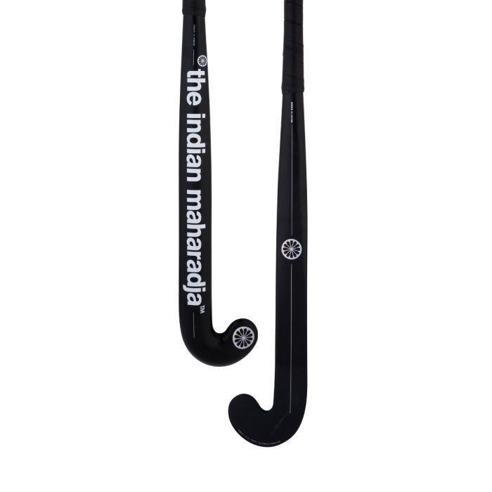 Bastone da hockey The Indian Maharadja Gravity 170 4/4