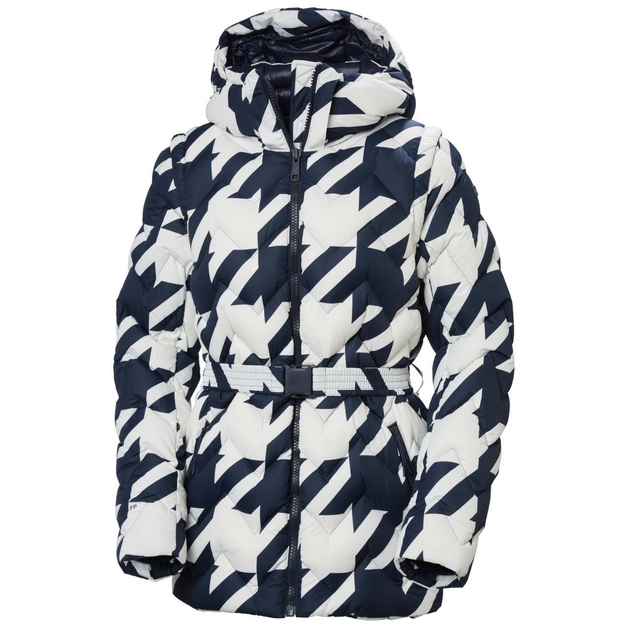 HELLY HANSEN picture