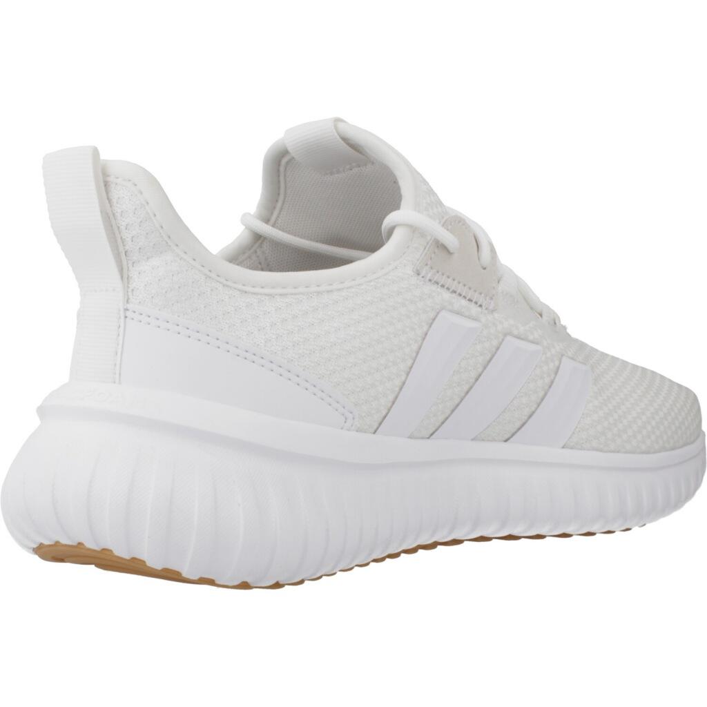 Trainers adidas Kaptir 4.0 3/7