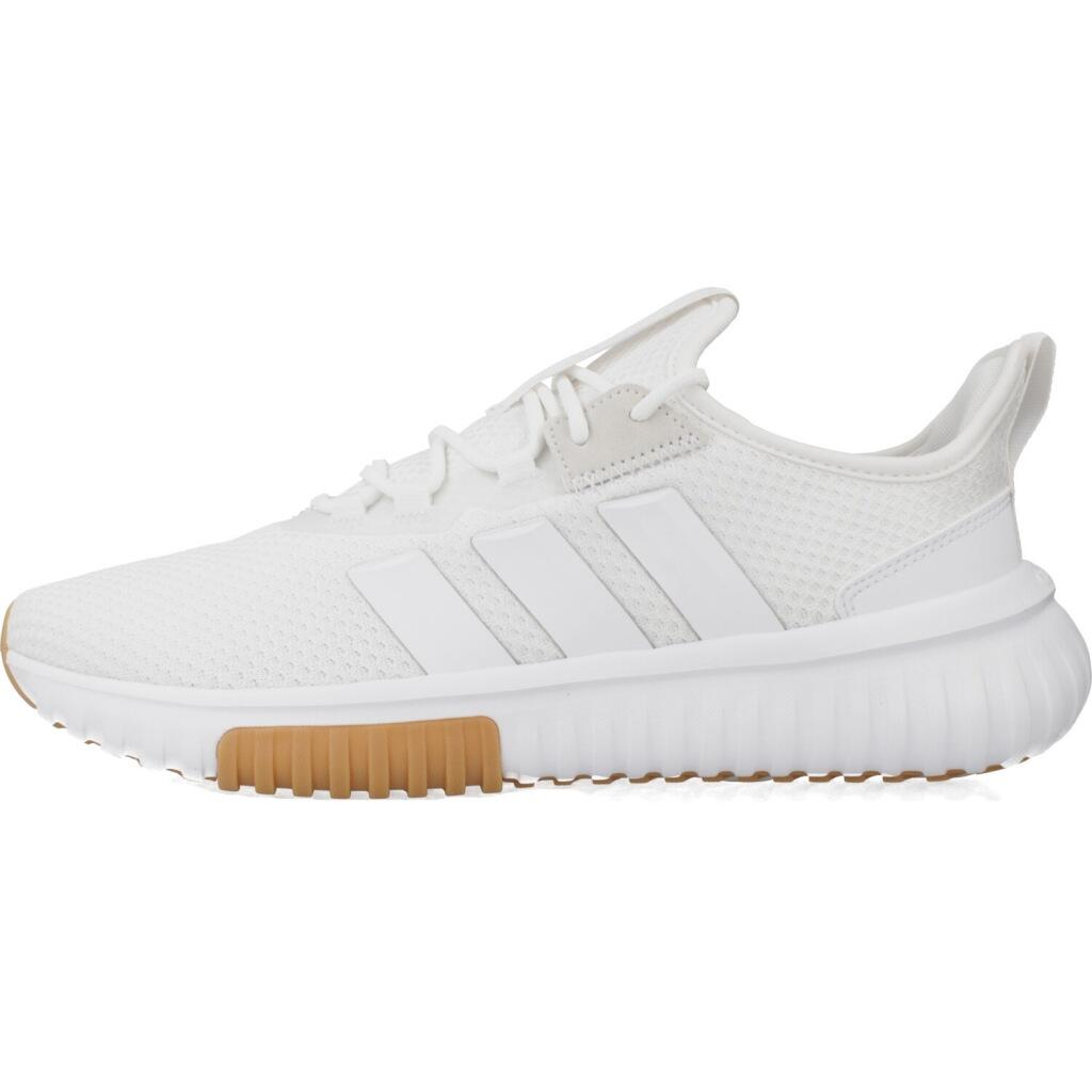 Trainers adidas Kaptir 4.0 2/7