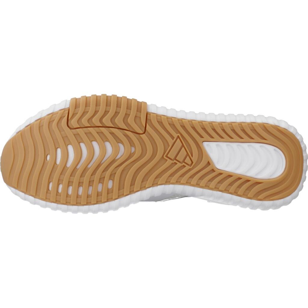 Trainers adidas Kaptir 4.0 5/7
