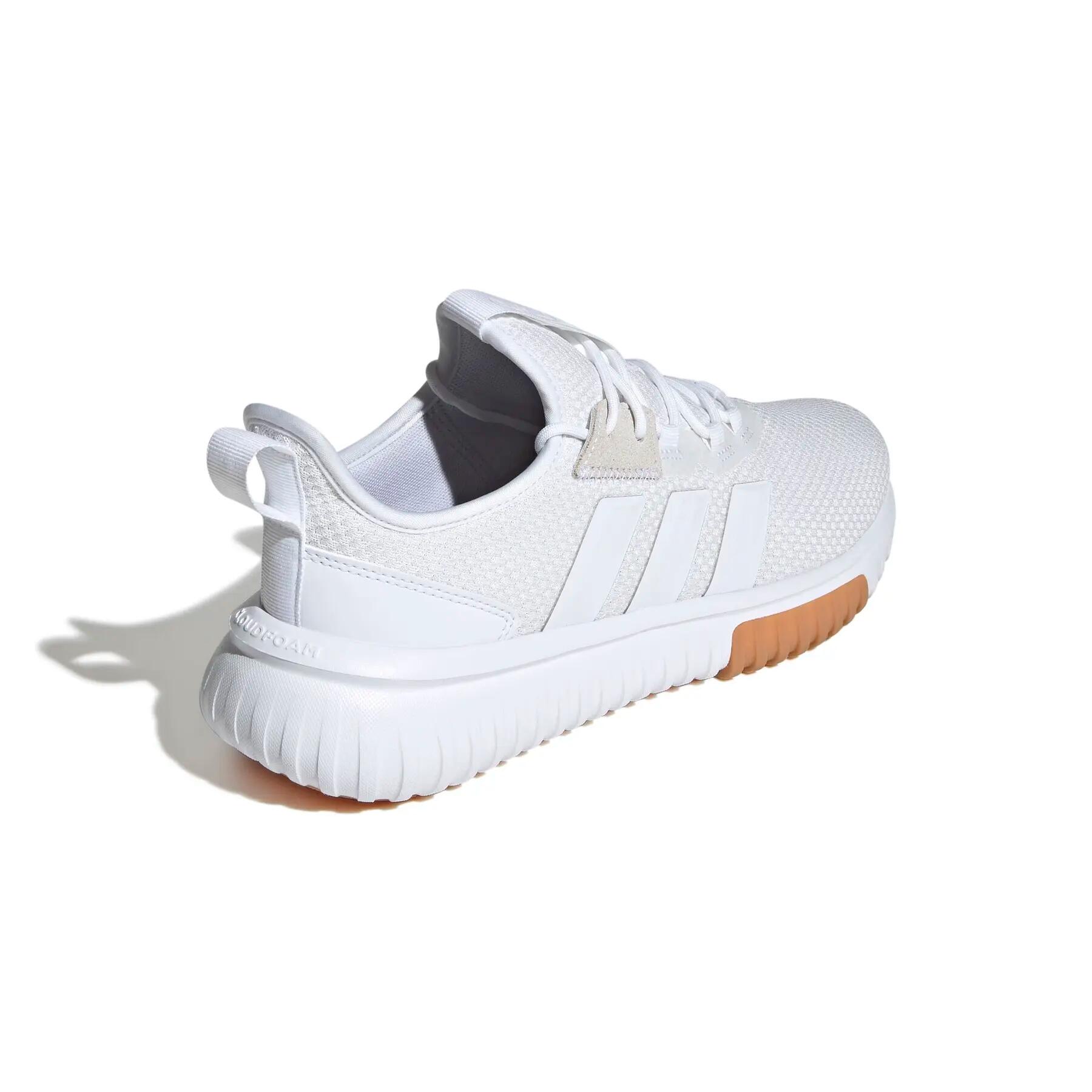 Trainers adidas Kaptir 4.0 7/7