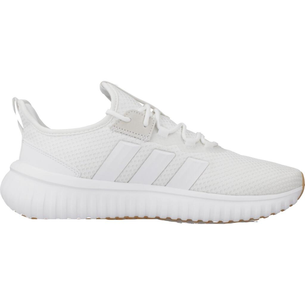 Trainers adidas Kaptir 4.0 4/7