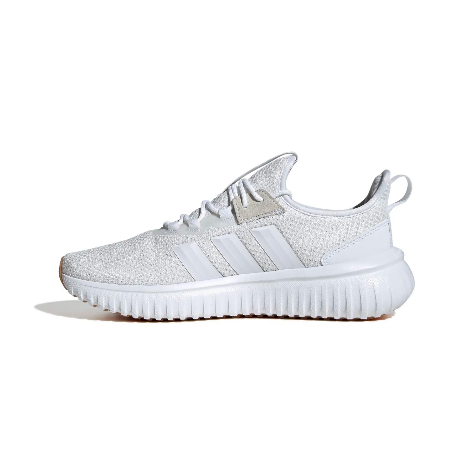 Trainers adidas Kaptir 4.0 6/7