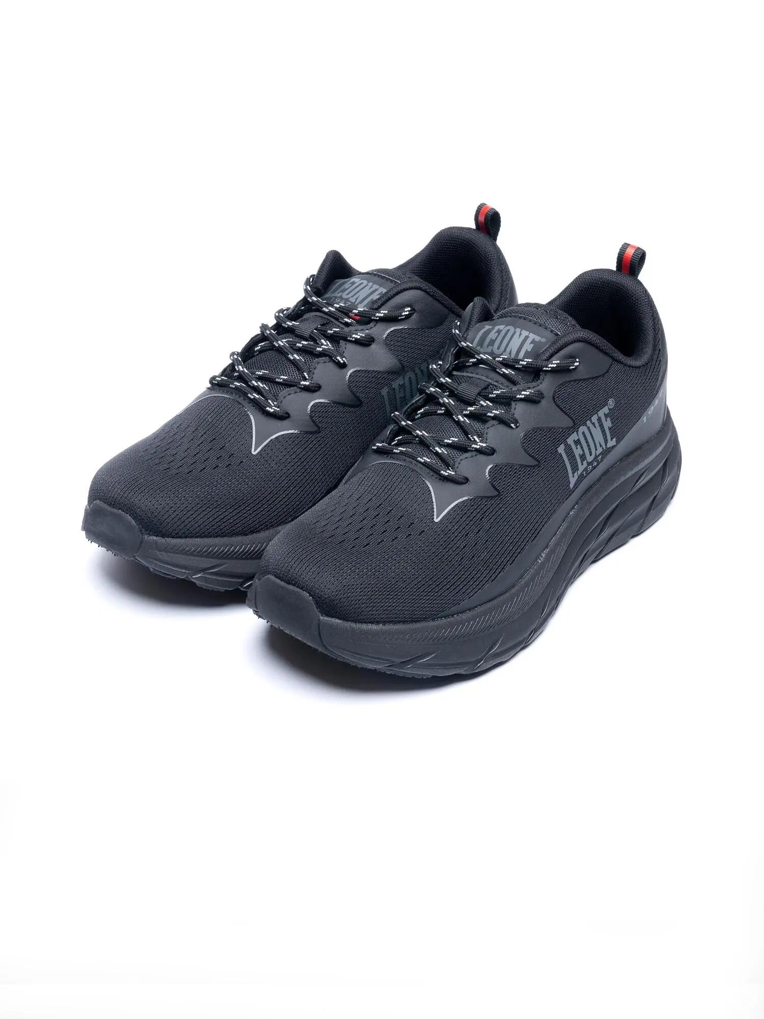 Leone 1947 Run Męskie buty sportowe 5/6