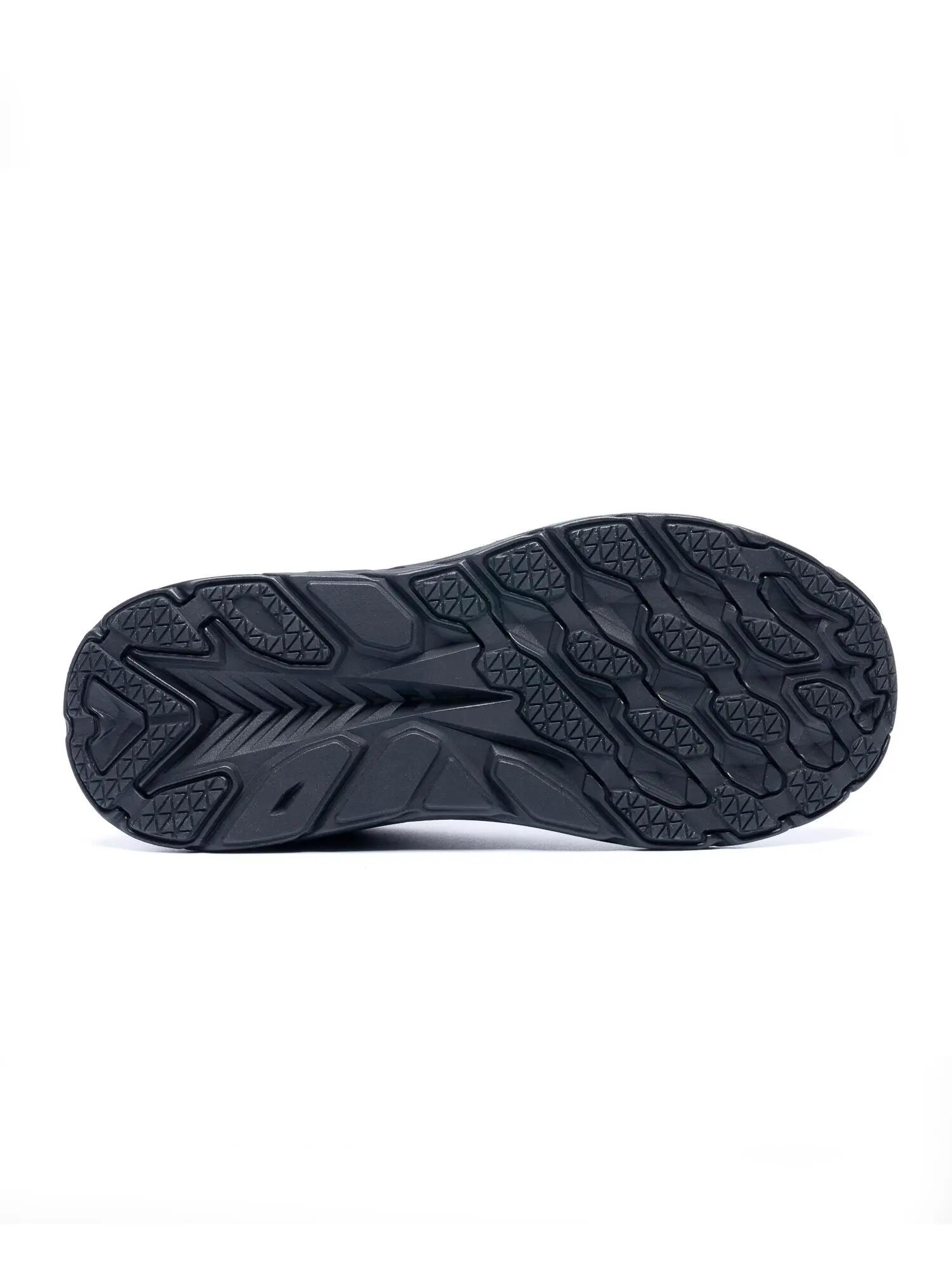 Leone 1947 Run Męskie buty sportowe 4/6