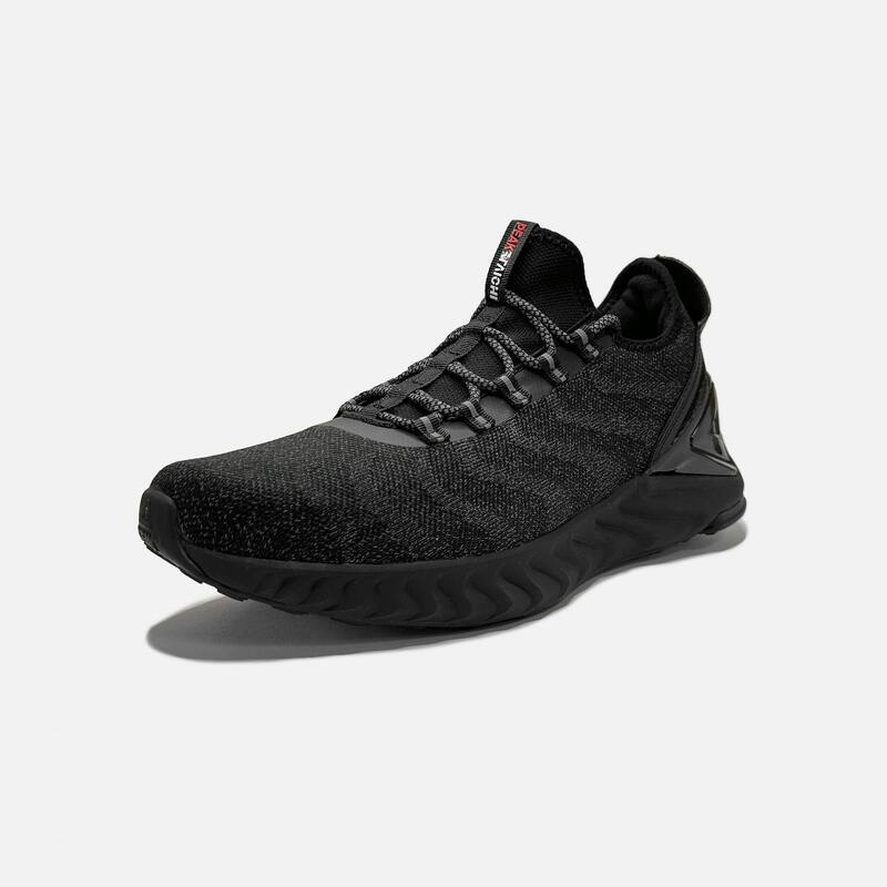 c092c54a-8b2c-458f-92d6-6fe01dd4d4cd_c1