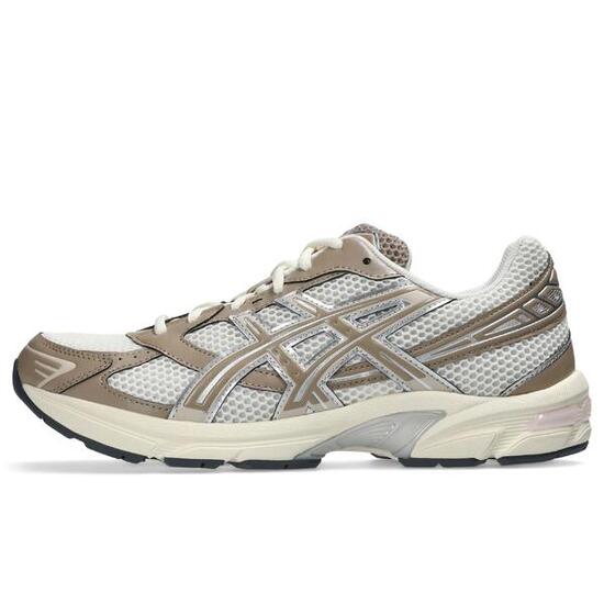 Hardloopschoenen Asics model 1203A609-108 voor mannen