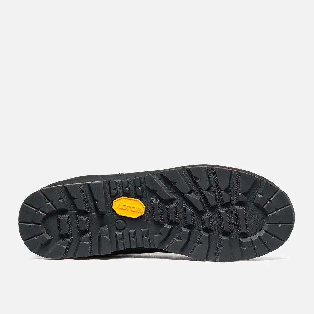 Chaussures de randonnée Garmont Nebraska II GTX 6/6
