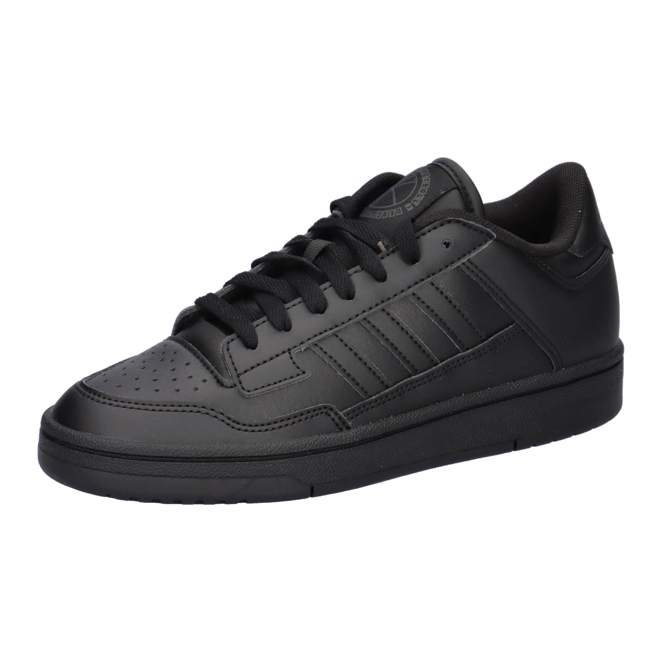 ADIDAS picture