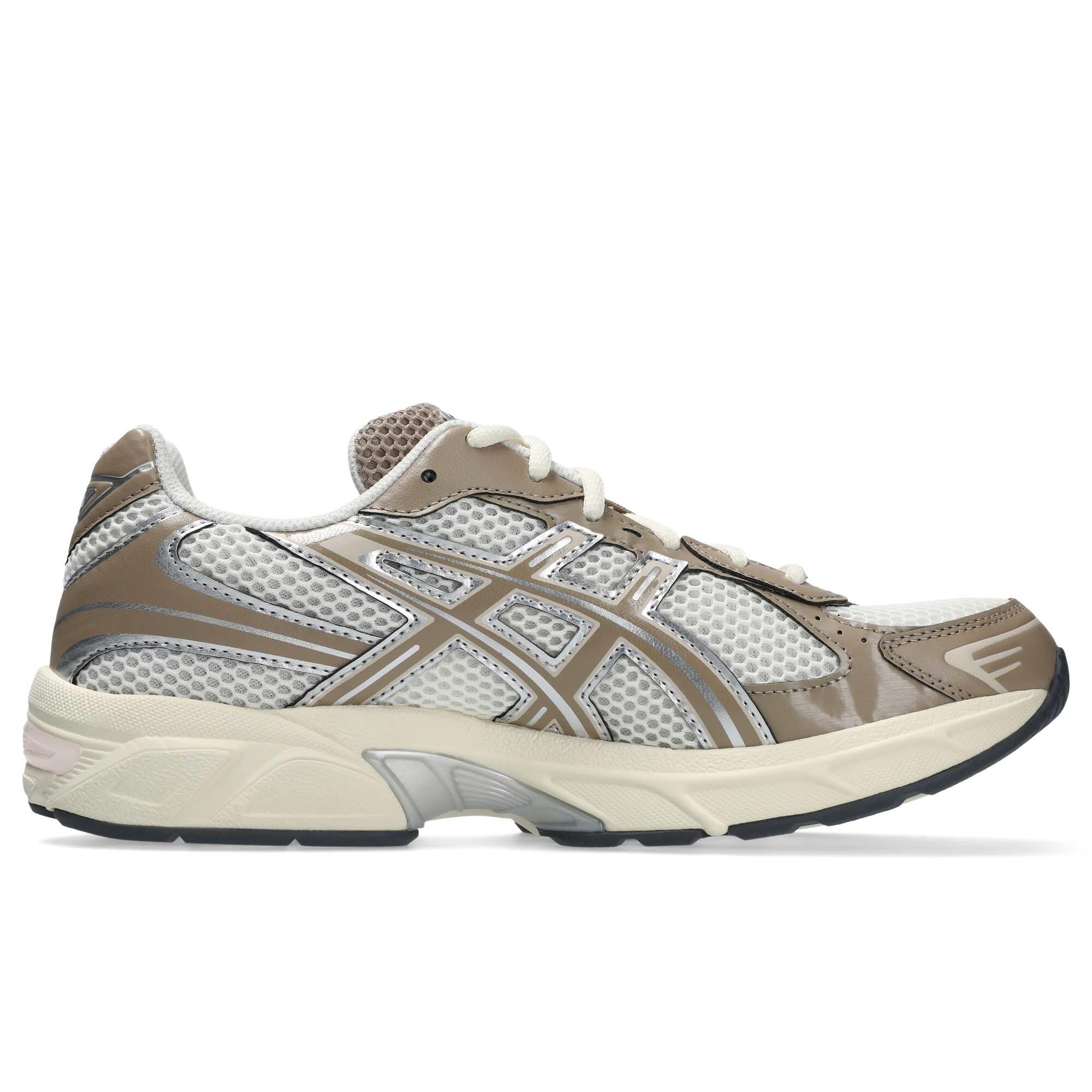 Chaussures de course Asics modèle 1203A609-108 pour homme 3/5