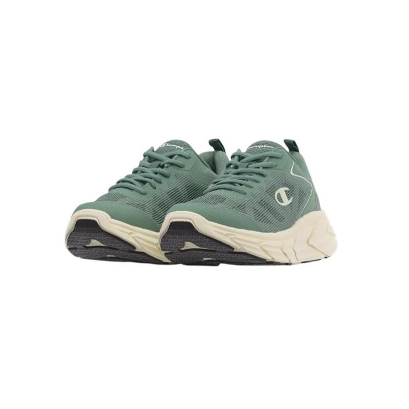 Zapatillas Runing Niño Champion Ligeras 2/5