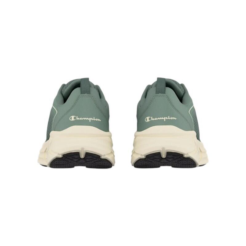 Zapatillas Runing Niño Champion Ligeras 4/5