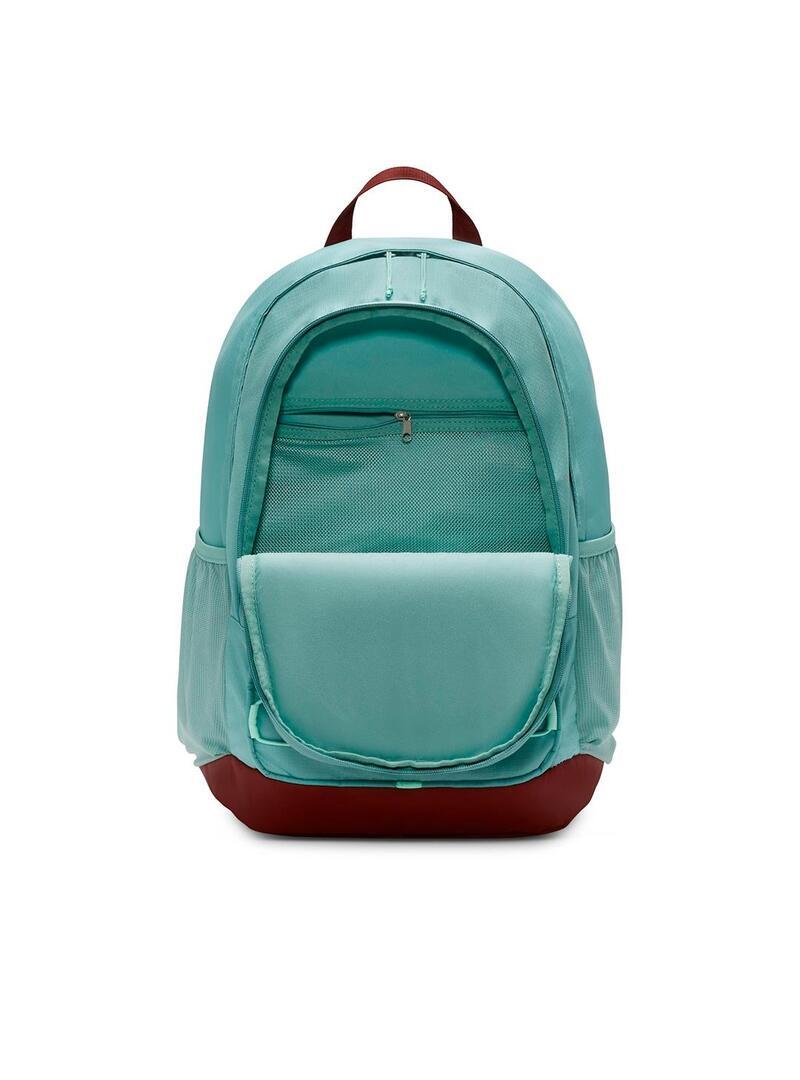 Sac à dos Nike Hayward vert 5/7
